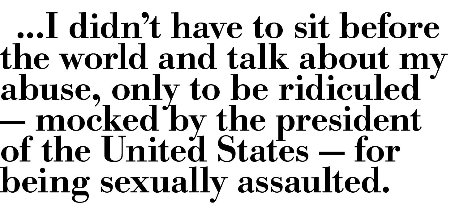 Quote6.jpg